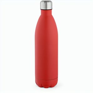 Mississippi 1100 Trinkflasche recy.Edelstahl 1100 ml