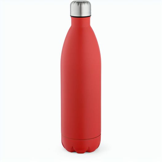 Mississippi 1100 Trinkflasche recy.Edelstahl 1100 ml (Bild 1)