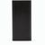 Hertz Powerbank aus rABS mit 30000 mAh. LED-Anzeige. Lädt auch Laptops (Bild 2)