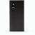Hertz Powerbank aus rABS mit 30000 mAh. LED-Anzeige. Lädt auch Laptops (Bild 3)
