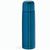Danube Thermos recy.Edelstahl, 500ml. Mit 1 Becher