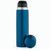 Danube Thermos recy.Edelstahl, 500ml. Mit 1 Becher (Bild 2)