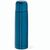 Danube Thermos recy.Edelstahl, 500ml. Mit 1 Becher (Bild 3)