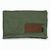 Van Eyck Decke rPET 240 gsm (Bild 2)