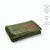 Van Eyck Decke rPET 240 gsm (Bild 3)