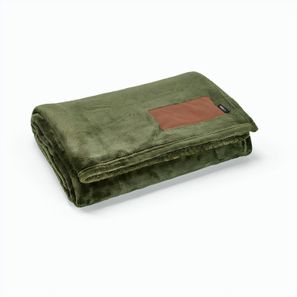 Van Eyck Decke rPET 240 gsm