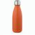 Mississippi 450 Trinkflasche recy.Edelstahl, 430 ml. Doppelwandig (Bild 4)