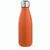 Mississippi 450 Trinkflasche recy.Edelstahl 430 ml (Bild 1)