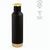 Spiglo Trinkflasche recy. Edelstahl 780 ml (Bild 3)
