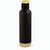 Spiglo Trinkflasche recy. Edelstahl 780 ml