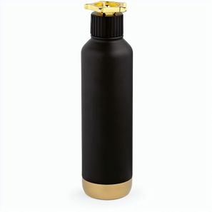 Spiglo Trinkflasche recy. Edelstahl 780 ml