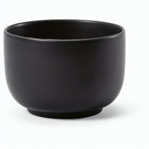 Michelangelo Schüssel aus Keramik, 860 ml. Matte Oberfläche