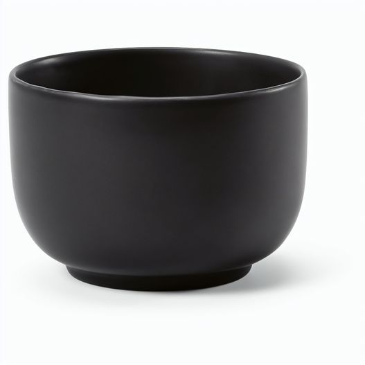 Michelangelo Schüssel aus Keramik, 860 ml. Matte Oberfläche (Bild 1)