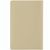 Homer A5 Notizbuch mit Steineinband, 196 Seiten aus Steinpapier. Wasserfest (Bild 3)