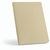 Homer A5 Notizbuch mit Steineinband, 196 Seiten aus Steinpapier. Wasserfest (Bild 1)