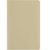 Homer A5 Notizbuch mit Steineinband, 196 Seiten aus Steinpapier. Wasserfest (Bild 2)