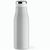 Arkansas 350 Trinkflasche recy. Edelstahl 400 ml (Bild 3)