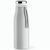 Arkansas 350 Trinkflasche recy. Edelstahl 400 ml (Bild 1)