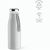 Arkansas 350 Trinkflasche recy. Edelstahl 400 ml (Bild 4)