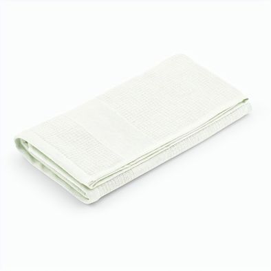 Boticelli L Handtuch recy. Baumwolle 500 gsm EU