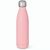 Mississippi 1100 Trinkflasche recy.Edelstahl, 1100 ml. Doppelwandig (Bild 2)