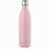 Mississippi 1100 Trinkflasche recy.Edelstahl 1100 ml (Bild 4)