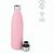 Mississippi 1100 Trinkflasche recy.Edelstahl 1100 ml (Bild 3)