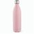 Mississippi 1100 Trinkflasche recy.Edelstahl 1100 ml (Bild 1)