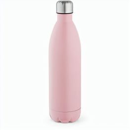 Mississippi 1100 Trinkflasche recy.Edelstahl 1100 ml