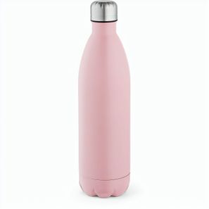 Mississippi 1100 Trinkflasche recy.Edelstahl 1100 ml
