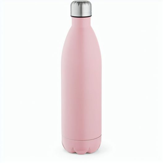 Mississippi 1100 Trinkflasche recy.Edelstahl 1100 ml (Bild 1)