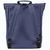 Milan 24L Rucksack aus rPU und rPET. Laptops bis 17" (Bild 2)