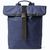 Milan 24L Rucksack aus rPU und rPET. Laptops bis 17" (Bild 3)