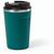 Limpopo Reisebecher recy. Edelstahl 460 ml (Bild 4)