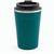 Limpopo Reisebecher recy.Edelstahl, 490 ml. Doppelwandig und Auslaufsicher (Bild 4)