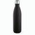 Mississippi 800 Trinkflasche recy.Edelstahl, 810 ml. Auslaufsicher (Bild 4)