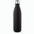 Mississippi 800 Trinkflasche recy.Edelstahl, 810 ml. Auslaufsicher (Bild 4)