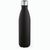 Mississippi 800 Trinkflasche recy.Edelstahl 810 ml (Bild 1)
