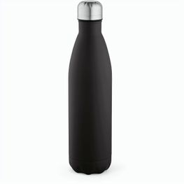 Mississippi 800 Trinkflasche recy.Edelstahl 810 ml