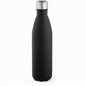 Mississippi 800 Trinkflasche recy.Edelstahl 810 ml