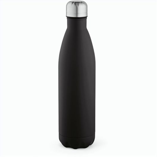 Mississippi 800 Trinkflasche recy.Edelstahl 810 ml (Bild 1)