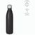 Mississippi 800 Trinkflasche recy.Edelstahl 810 ml (Bild 3)