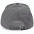 Darrell Cap recy. Baumwolle 280 gsm (Bild 3)
