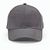 Darrell Cap recy. Baumwolle 280 gsm (Bild 4)