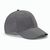 Darrell Cap recy. Baumwolle 280 gsm