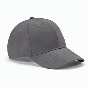 Darrell Cap recy. Baumwolle 280 gsm
