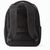 Budapest 16L Rucksack aus rPET. Vordertasche. Laptops bis 17" (Bild 2)