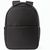 Budapest 16L Rucksack aus rPET. Vordertasche. Laptops bis 17" (Bild 3)
