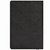 Sartre A5 Notizbuch mit Softcover rPU. 196 Seiten FSC-Papier 80 gsm (Bild 4)