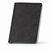 Sartre A5 Notizbuch mit Softcover rPU. 196 Seiten FSC-Papier 80 gsm (Bild 1)